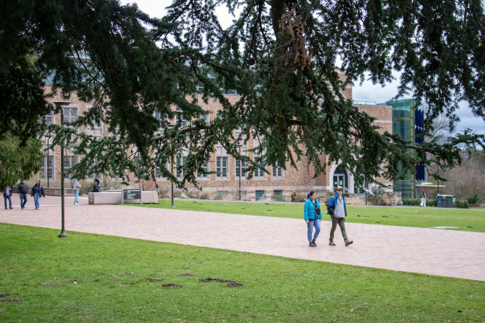 프랑스 유학 가이드: Campus France · 등록 · 유학생 라이프